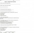 /album/canada-unit-plan/quiz-lp2-jpg/